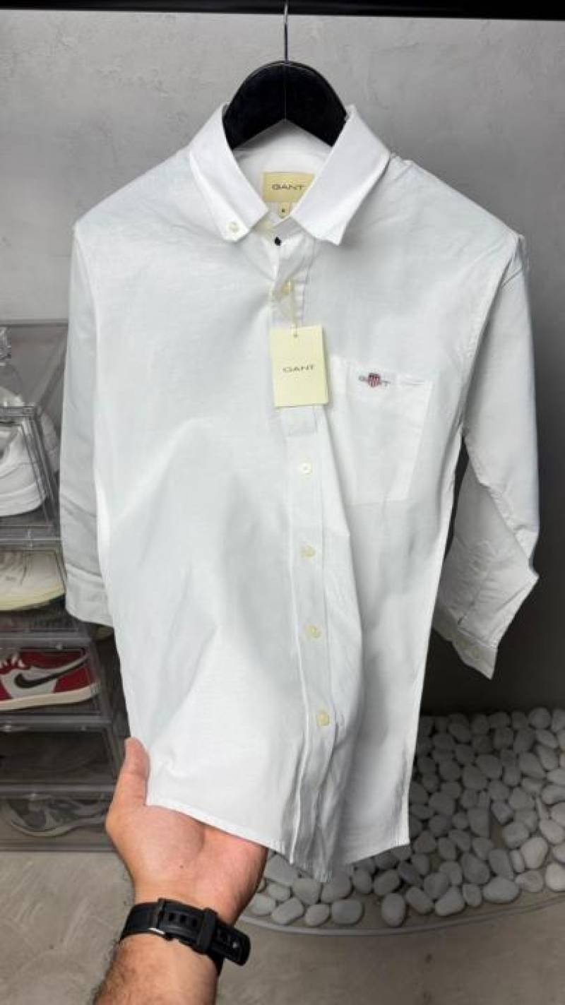 Gant Premium Shirts 2534