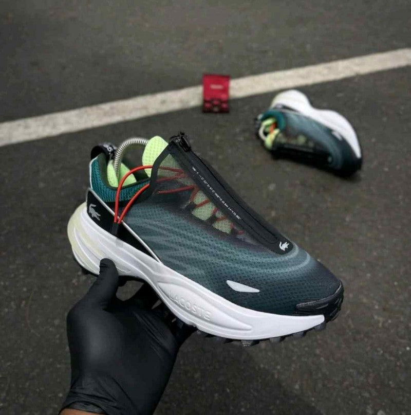 Lacoste Audyssor Trail 6028