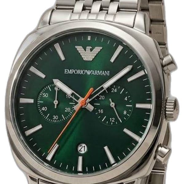 Armani Emporio Carlo Chronograph AR11725