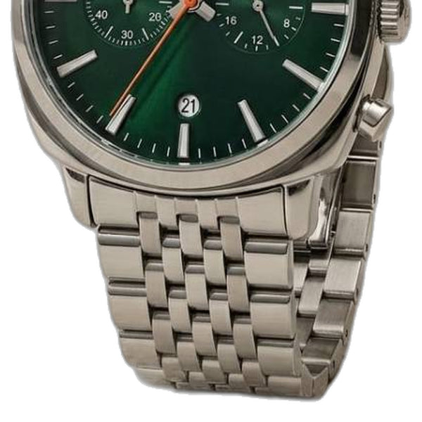 Armani Emporio Carlo Chronograph AR11725
