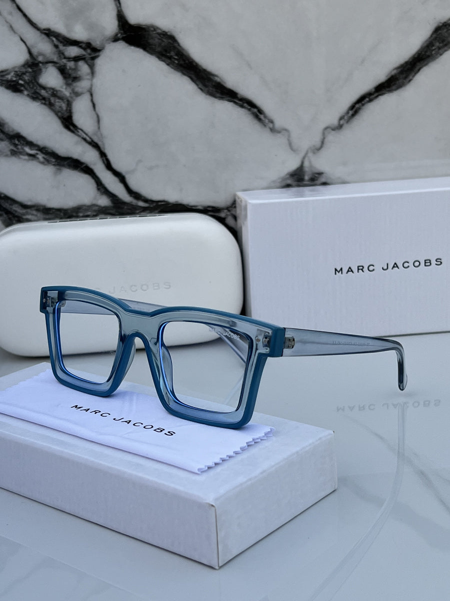 Marc_jacobs_5202_blue