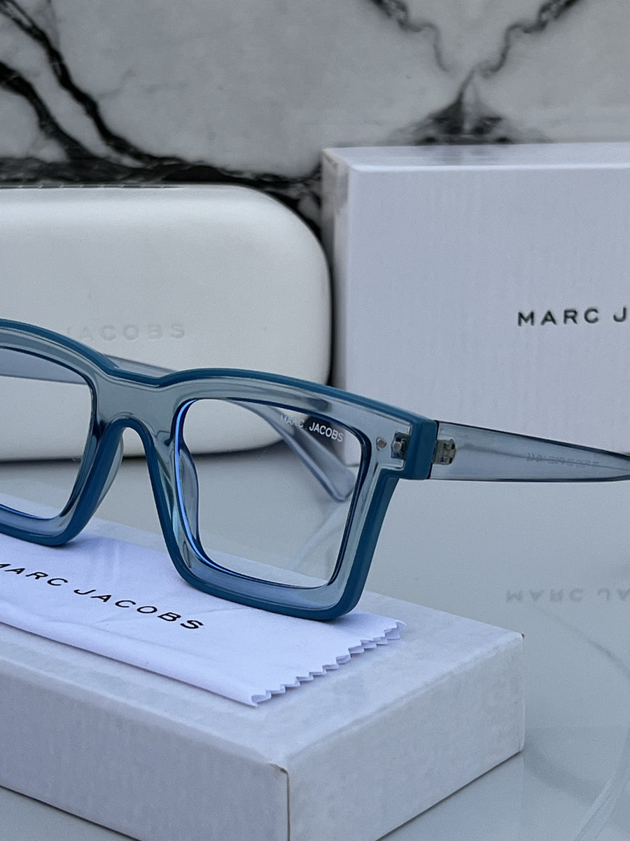 Marc_jacobs_5202_blue