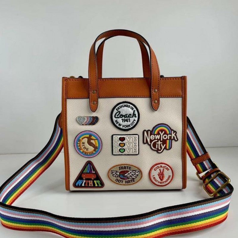Coach_Field_Tote_Sticker_NewYork_Edition_DoubleBox