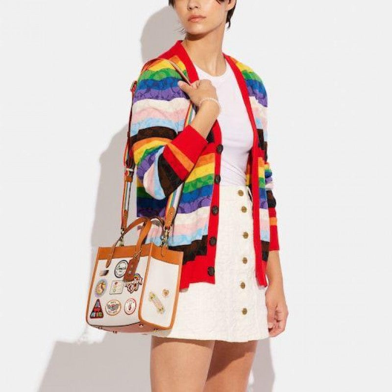 Coach_Field_Tote_Sticker_NewYork_Edition_DoubleBox