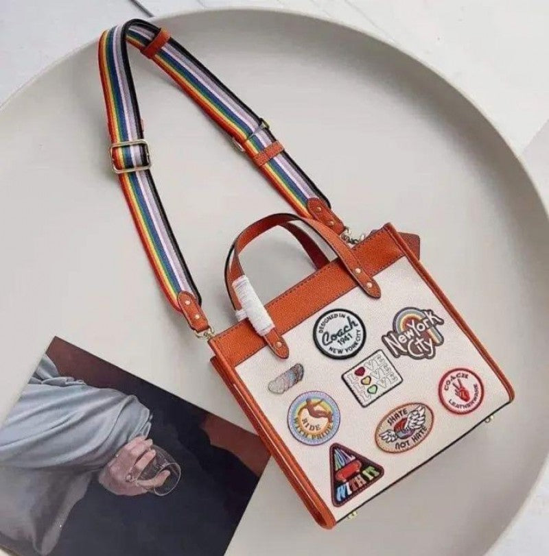 Coach_Field_Tote_Sticker_NewYork_Edition_DoubleBox