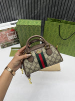 Gucci_Ophidia_Mini_Highend_ShoulderBag_With_OriginAuldoubleBox_CarryBag_DustCover