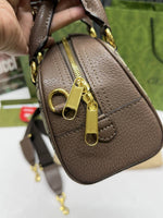 Gucci_Ophidia_Mini_Highend_ShoulderBag_With_OriginAuldoubleBox_CarryBag_DustCover