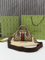 Gucci_Ophidia_Mini_Highend_ShoulderBag_With_OriginAuldoubleBox_CarryBag_DustCover