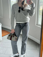 Gucci_Ophidia_Mini_Highend_ShoulderBag_With_OriginAuldoubleBox_CarryBag_DustCover