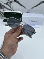 Police_302_grey