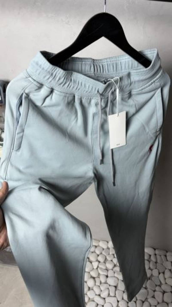Ami premium Joggers 1763 sale-offers VS1000