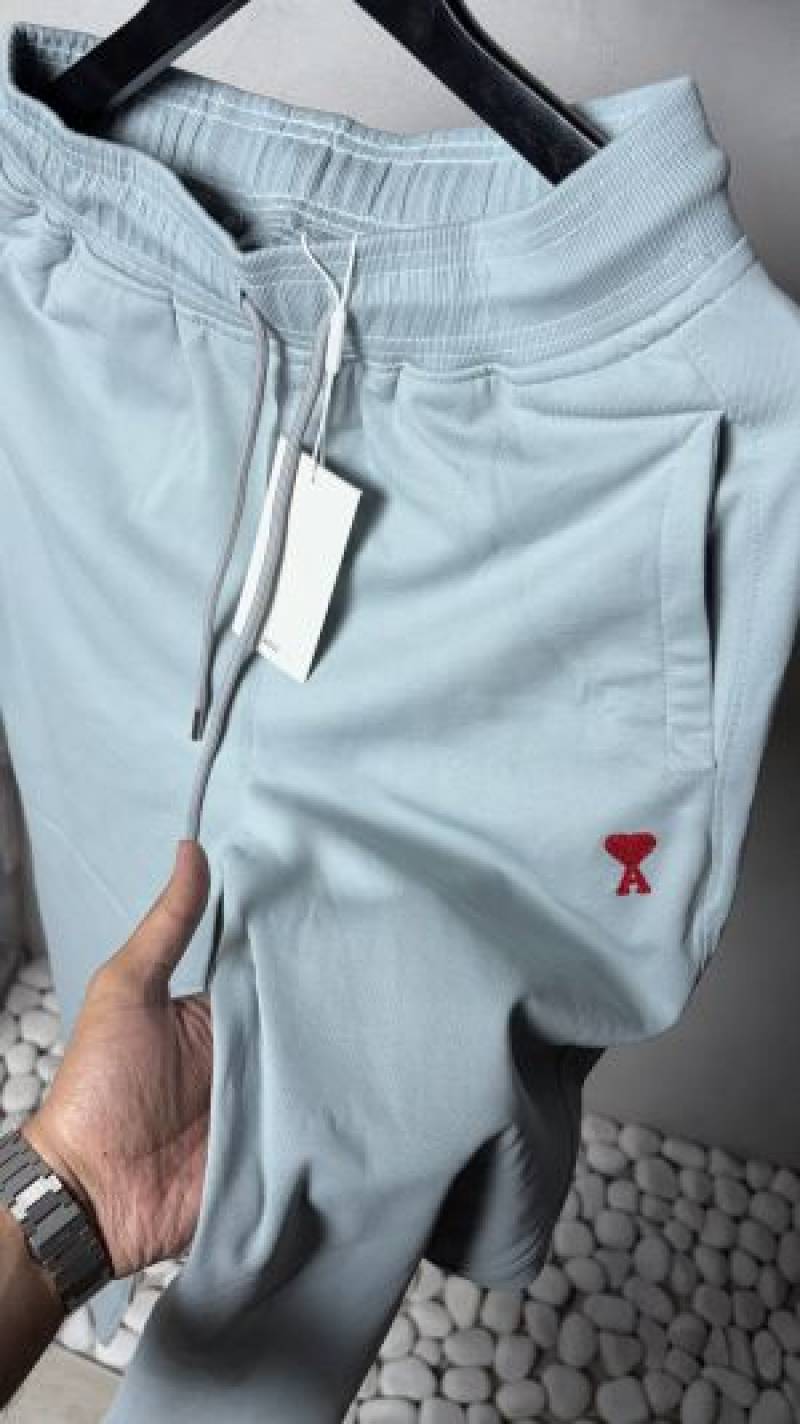 Ami premium Joggers 1763 sale-offers VS1000