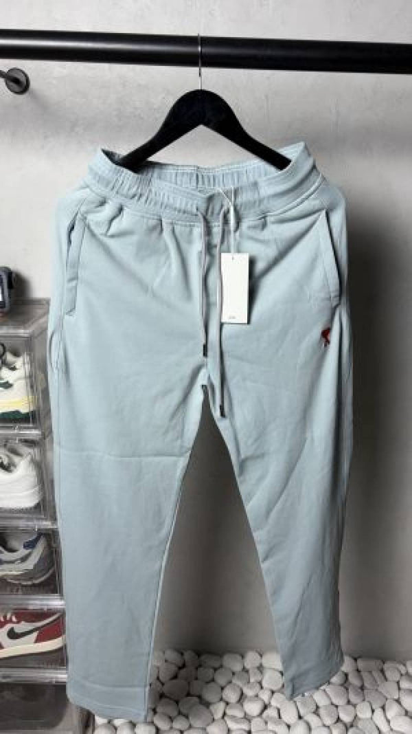 Ami premium Joggers 1763 sale-offers VS1000