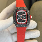 Richard Mille 091