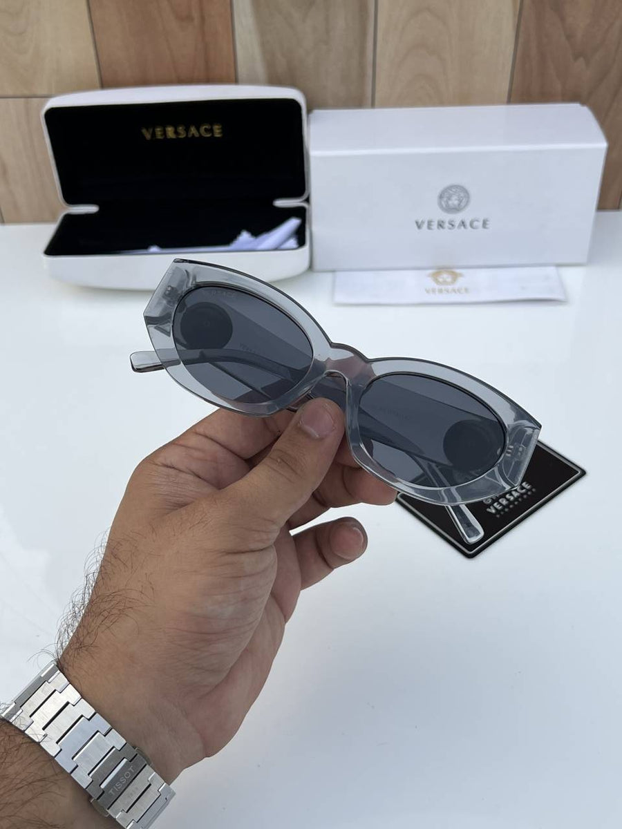 Versace_6160_grey_black