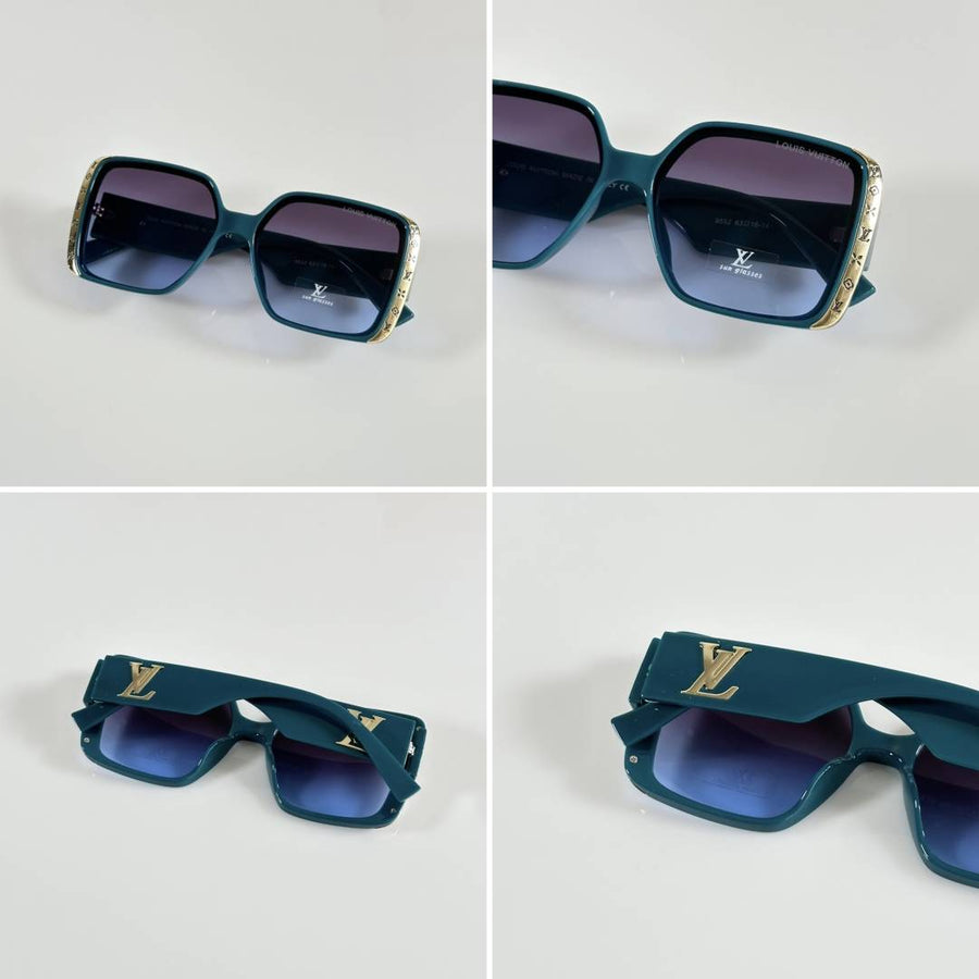 Louis Vuitton_WMNS_9552_Green