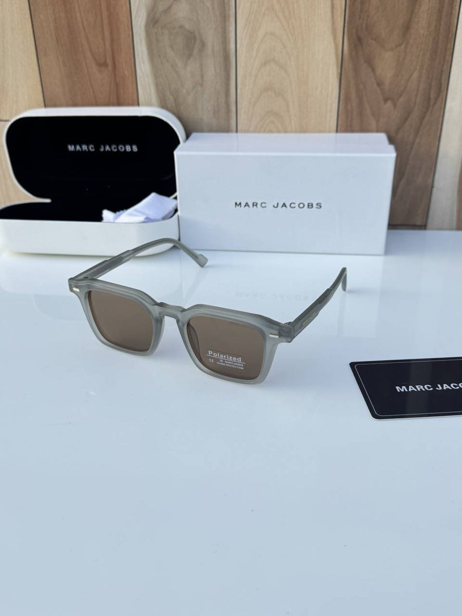 Marc_jacobs_3271_grey_brown