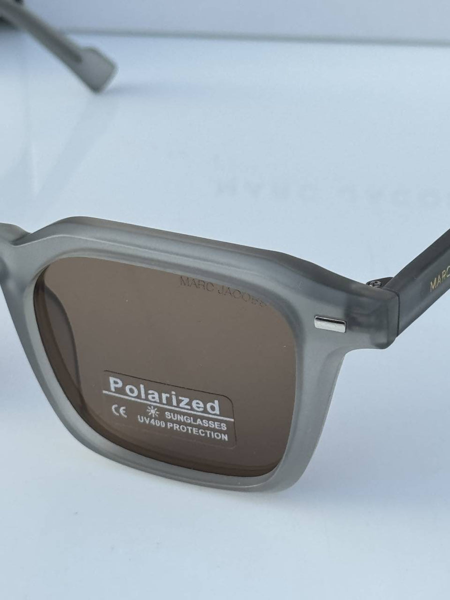 Marc_jacobs_3271_grey_brown