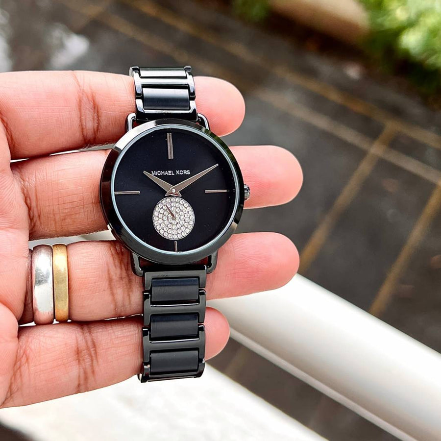 Michael Kors Portia Japan