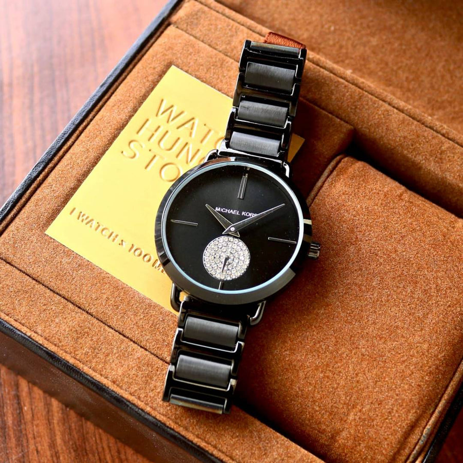 Michael Kors Portia Japan