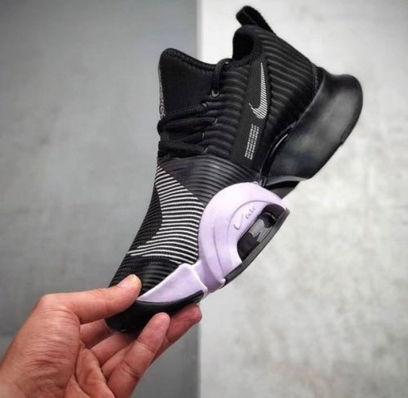 Nike Air Zoom superrep