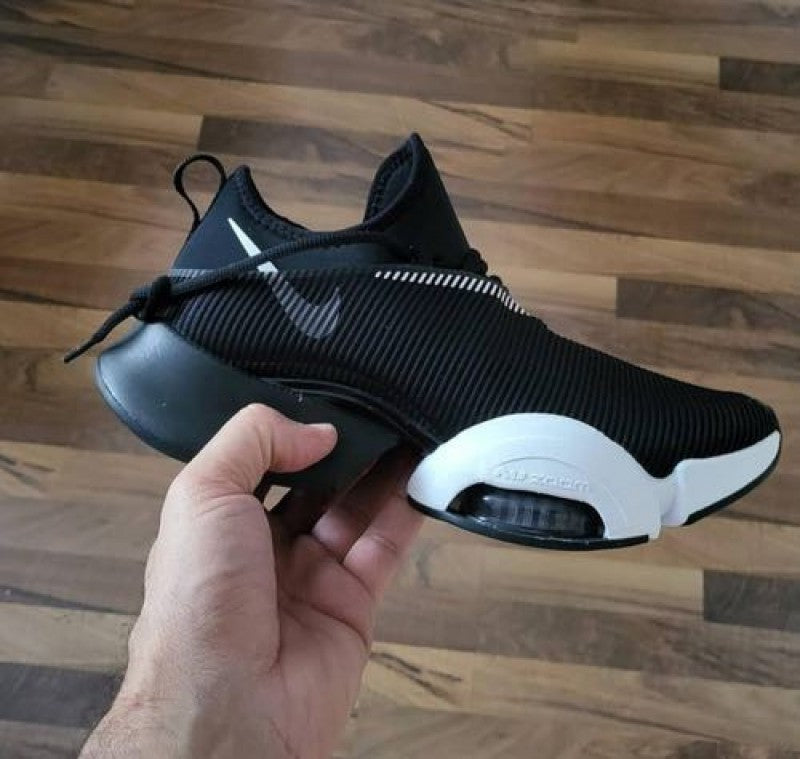 Nike Air Zoom superrep