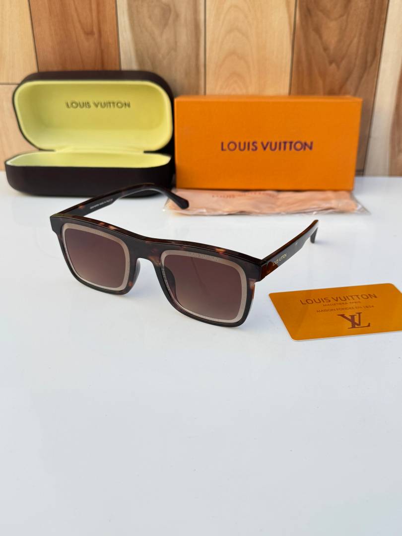 Louis Vuitton_6001_tiger_brown