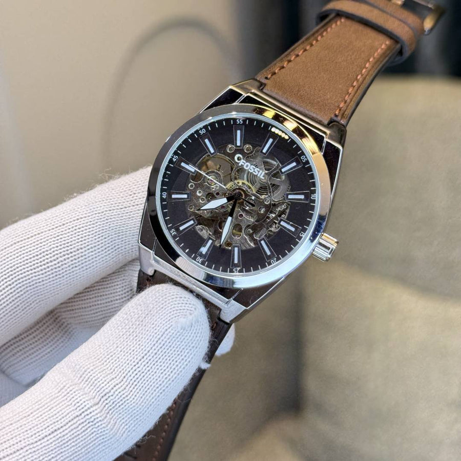 Fossil_Everett_Leather_008