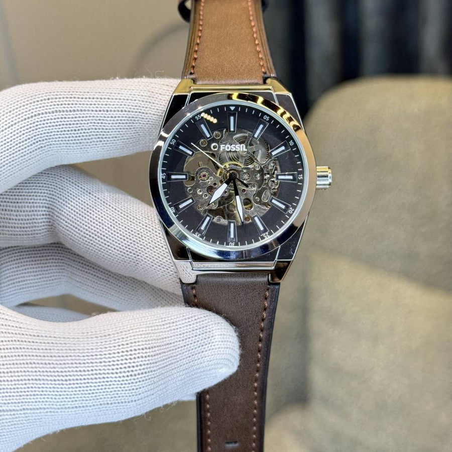 Fossil_Everett_Leather_008
