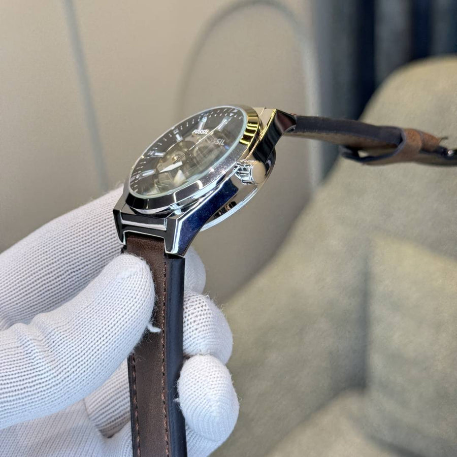 Fossil_Everett_Leather_008