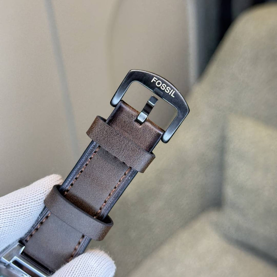 Fossil_Everett_Leather_008