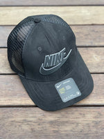 Nike_Unisex_Black_White_Premium_Unisex_Cap_(With_Box)_32