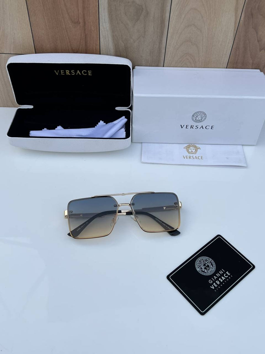 Versace_24055_sea_green