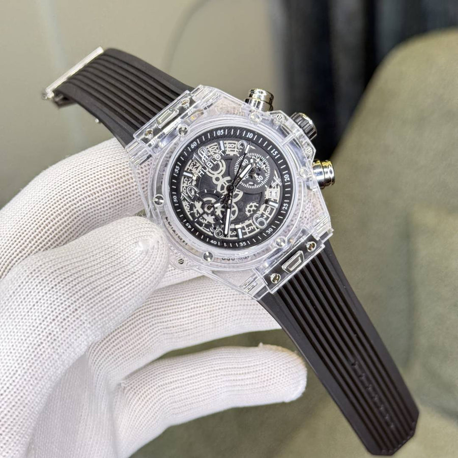 Hublot_Silicon_109