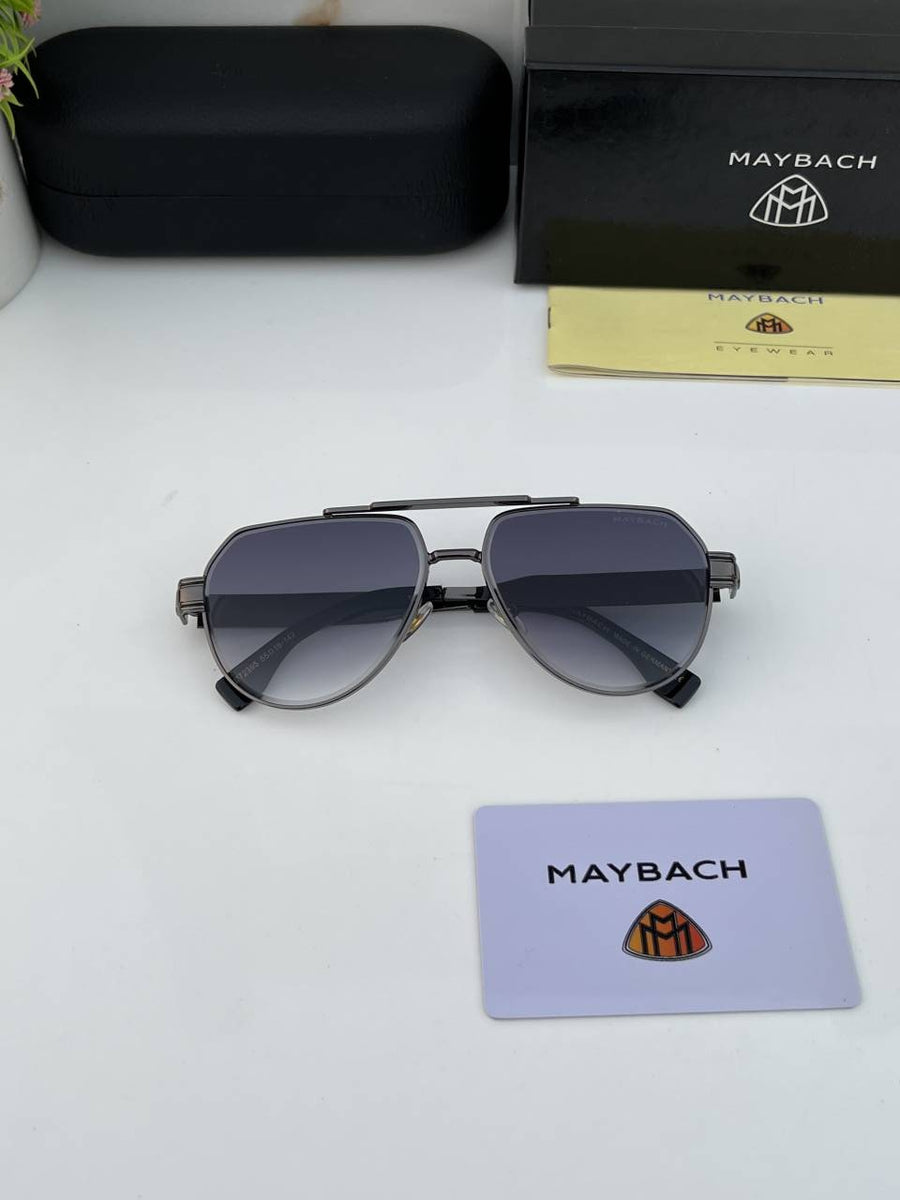 Maybach_72395_black_shaded