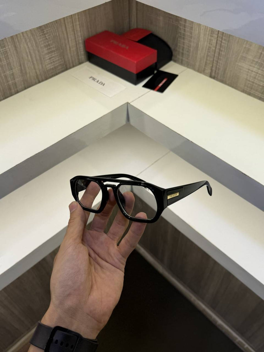 Prada Premium sunglass