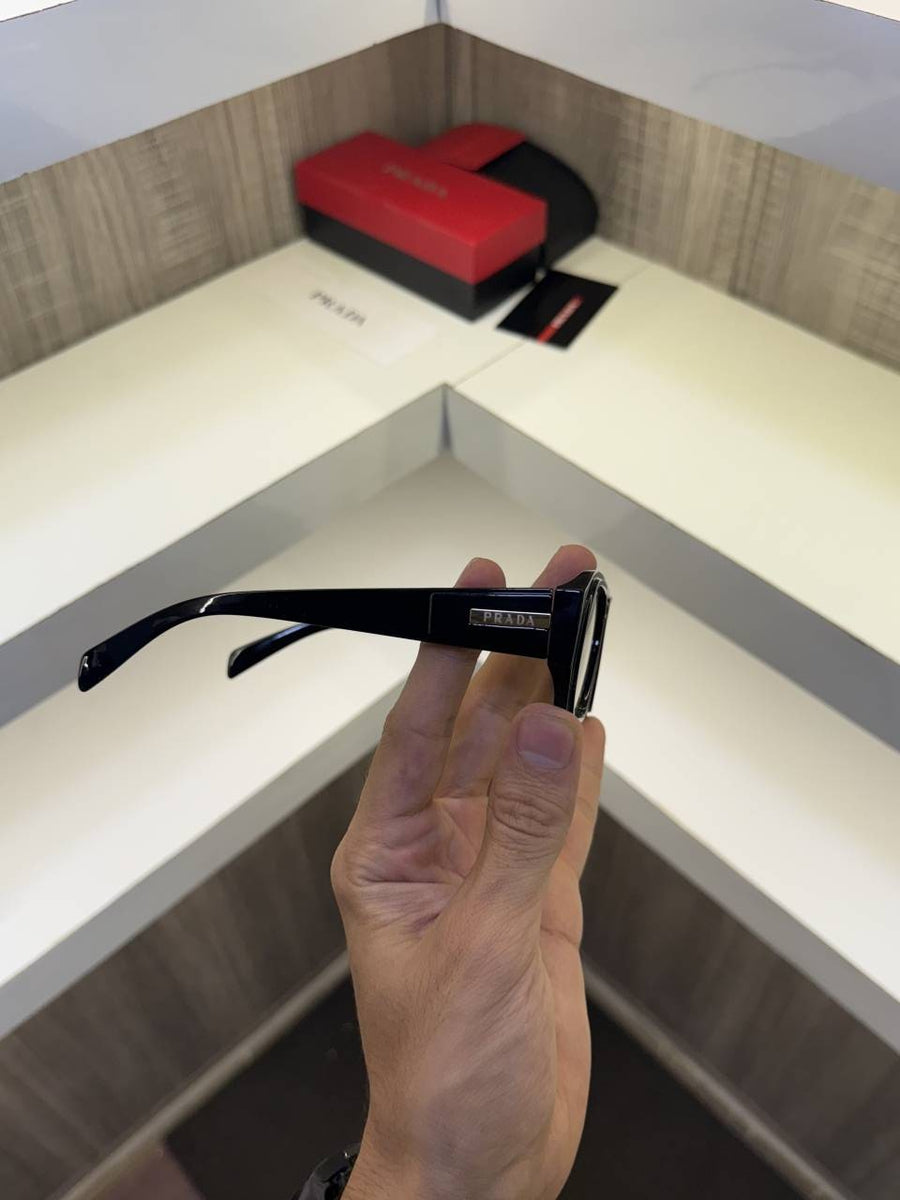 Prada Premium sunglass
