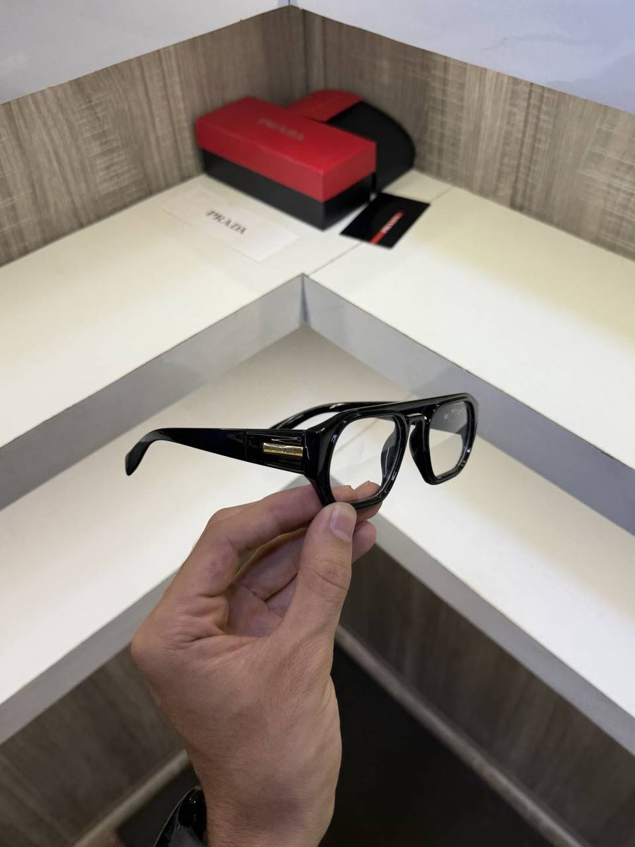 Prada Premium sunglass