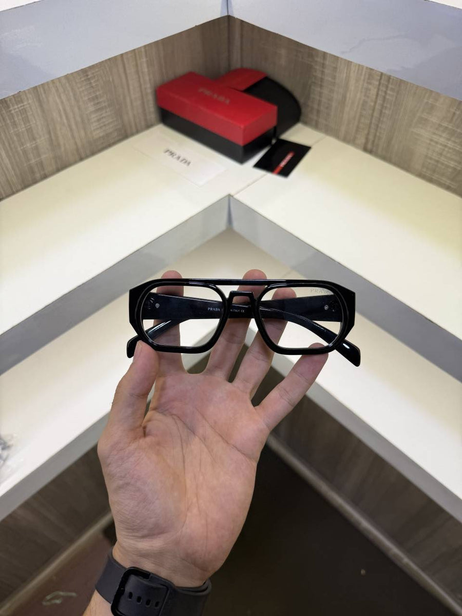 Prada Premium sunglass