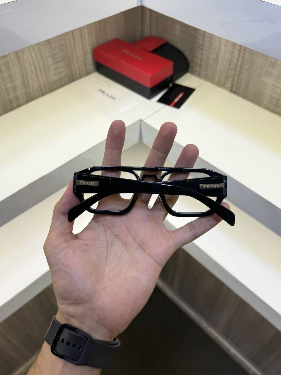 Prada Premium sunglass