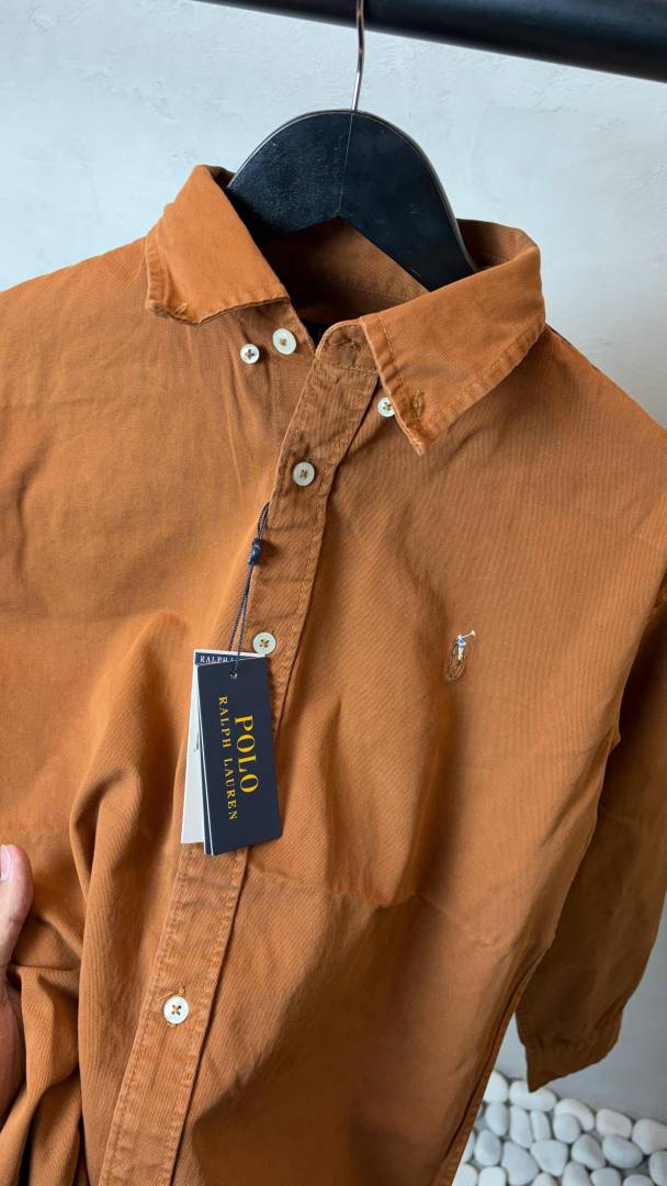 Ralph Lauren Premium Shirts 1626