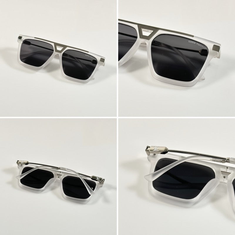 Louis Vuitton_1230_Ice_Black