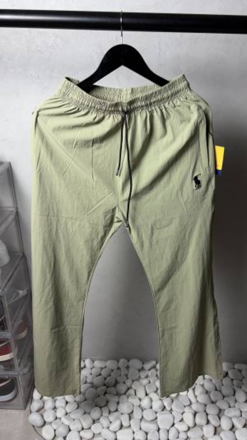 Ralph_ laure_n premium track pants 1162 sale- offer. VS1000