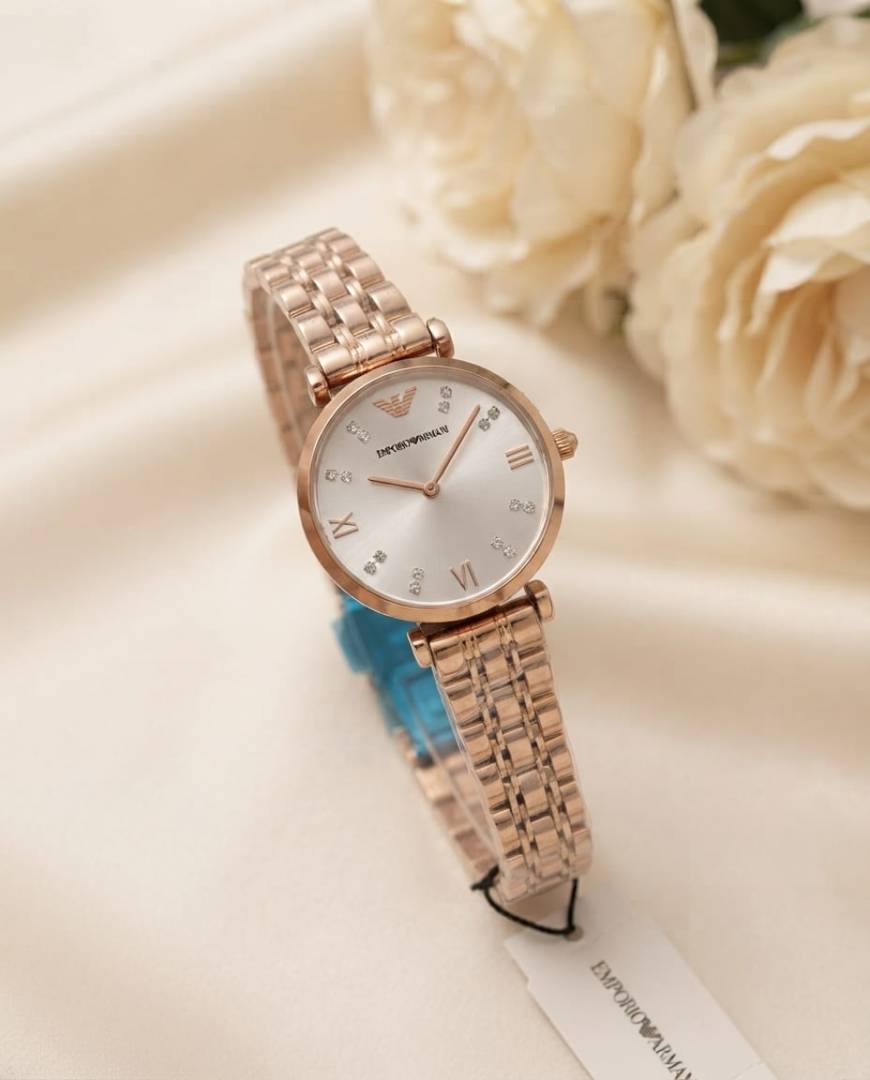 Emporio Armaan_i Classic