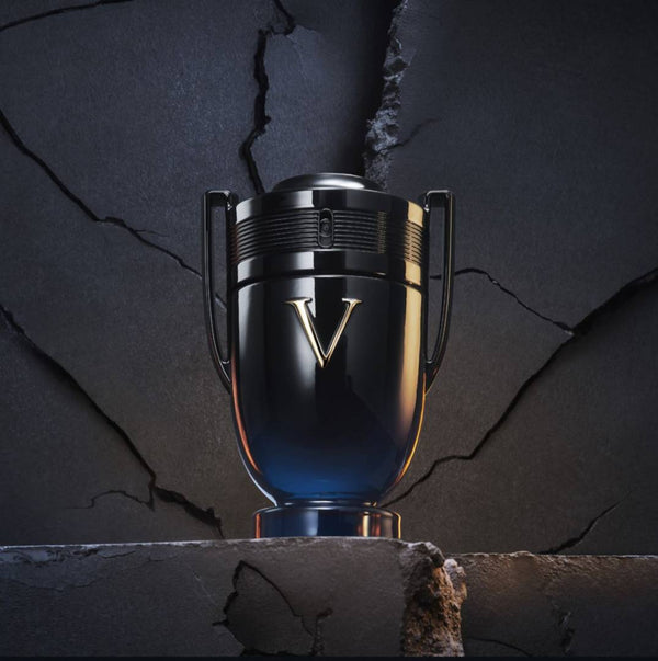 INVICTUS VICTORY ELIXIR PARFUM INTENSE