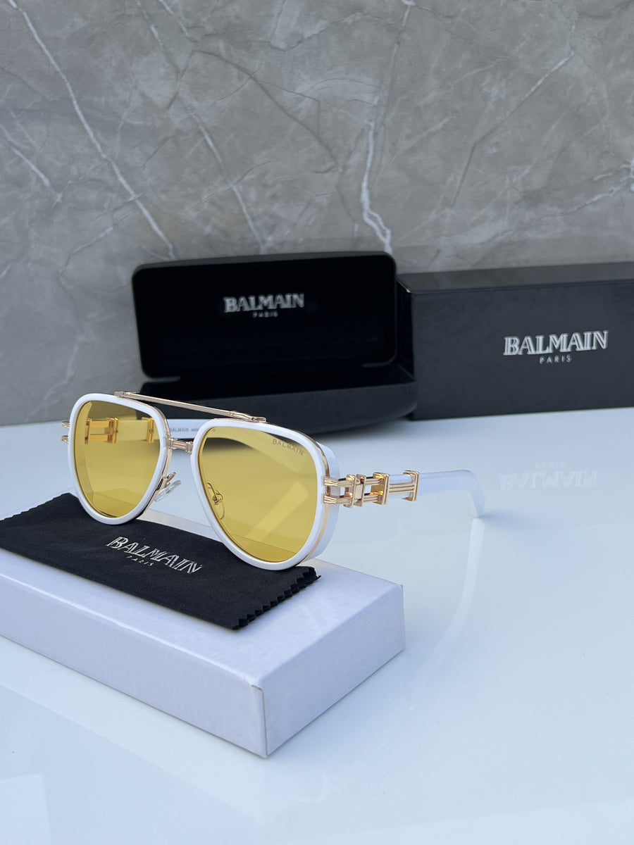 Balmain_98243_yellow