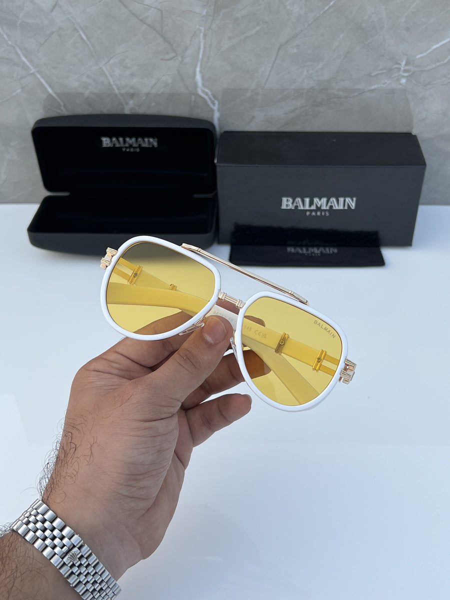 Balmain_98243_yellow
