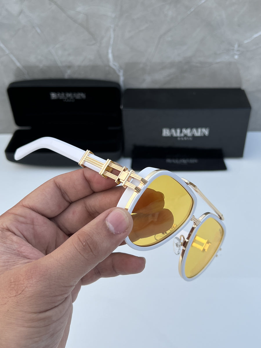 Balmain_98243_yellow