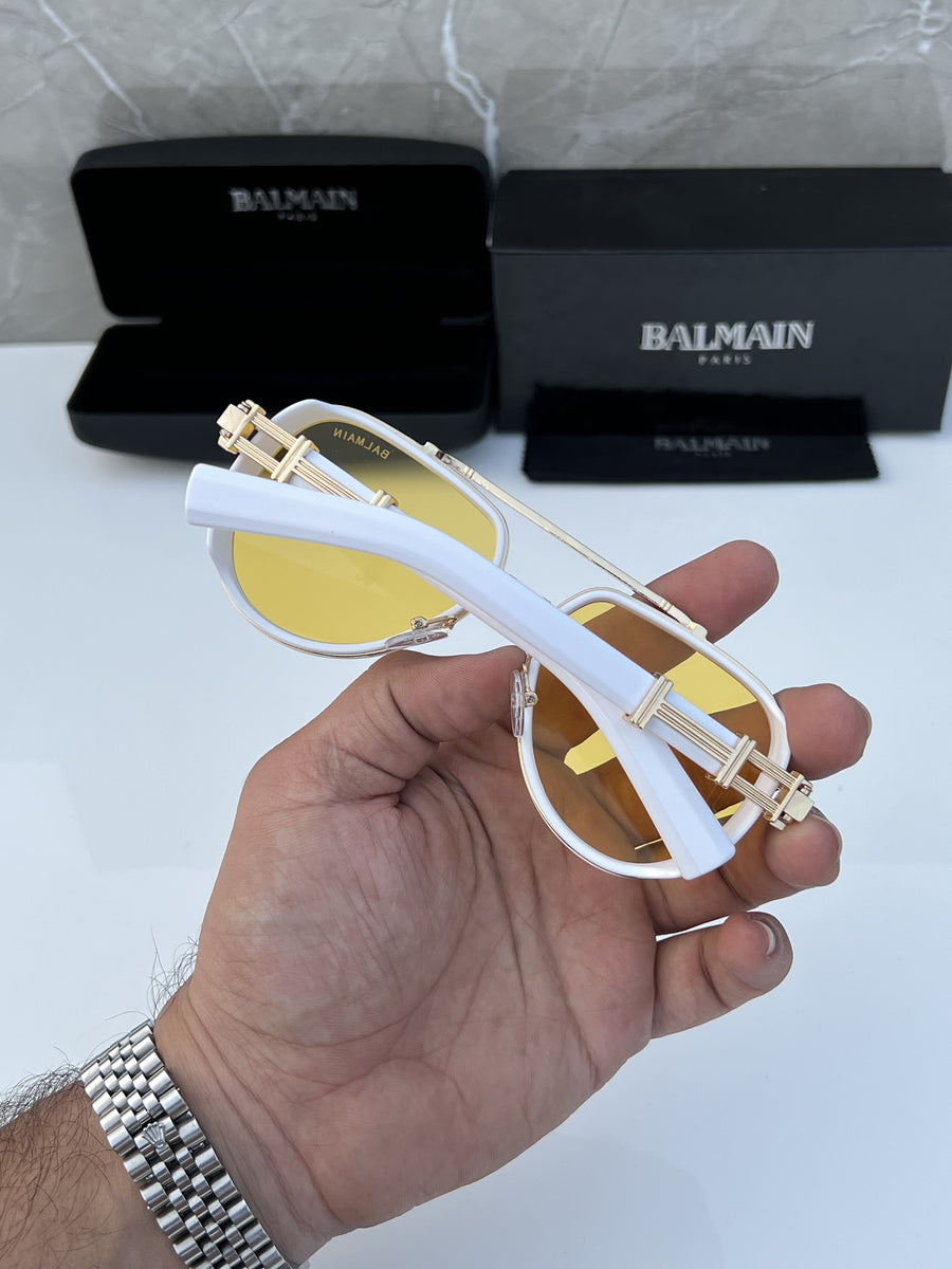 Balmain_98243_yellow