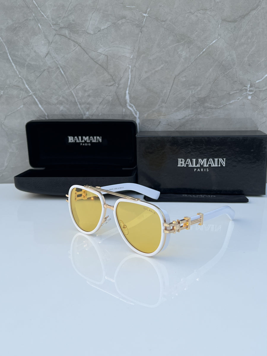 Balmain_98243_yellow